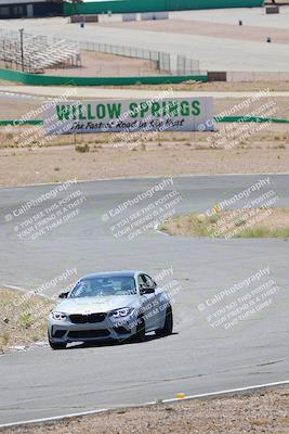 media/Jun-11-2022-VIP Trackdays (Sat) [[aa2c58b597]]/Group A/Session 3/